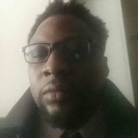 Babatunde Kehinde
