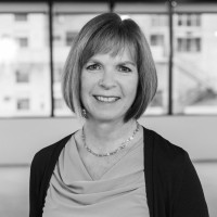 Laura Vavrunek, WELL AP