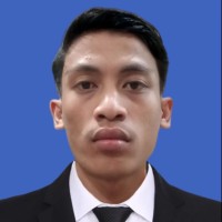 Nur Abidin