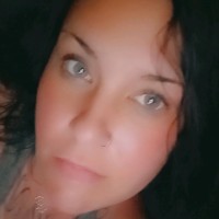 Jessica Estep