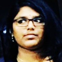 Sindhu Mallina