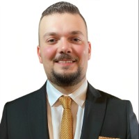 Mohamad Abu Taleb
