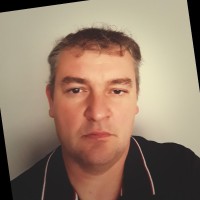Frederic Hette