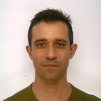 Michel Gonzalez