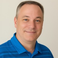 Joseph Fiedler