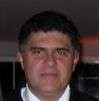 Carlos Roballo