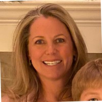 Erin Custer Dougher