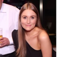 Beth Atherton