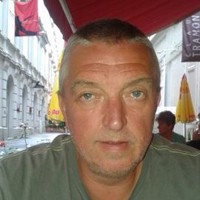 Luc Kerstens