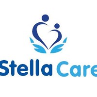 Stella Care