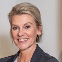 Eva Blok