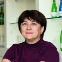 Ivanka Brezinšćak