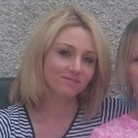 Stacey Heard