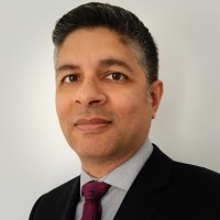 Ryan Rampaul
