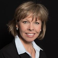 Joyce Paliganoff