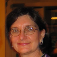 Linda Holowecky