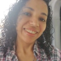 Adríane Moura