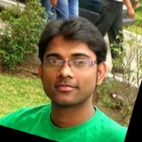 Asis Pattanayak