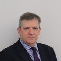Robert Flach