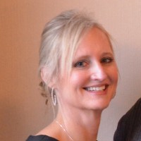 Gretchen Stevenson-DeHeer
