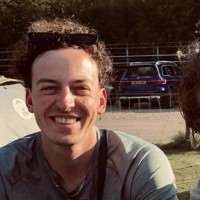 Luc Vercoulen