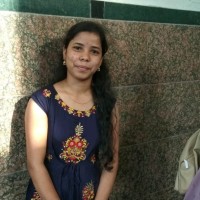 Swapna Priya