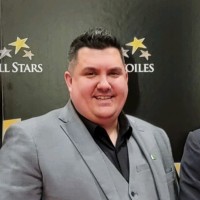 Neil Mitchell