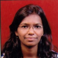 Rupali Kale