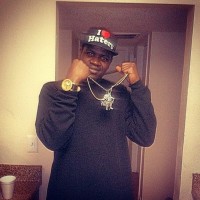 Akot Malek