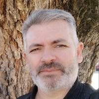 Alvaro Juan García Díaz