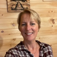 Jennifer Pacelli