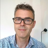 Martijn Iping