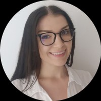 Izabela Szymczyk