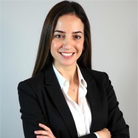 Dana Dgani