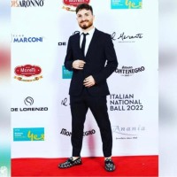 Francesco Monterosso