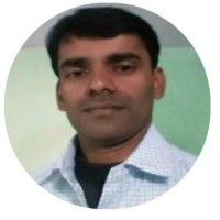 Jai Prakash Shaw