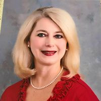 Kathy Pierce