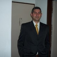 Gustavo Sahd