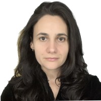 Sonia Iuliana Andrei