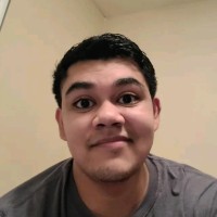 Marcos Pineda