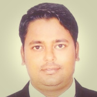 Tousif Ahmed