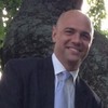 Ryan Harmeyer