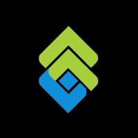 LTT Studio