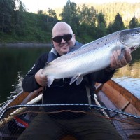 Jari Nisula