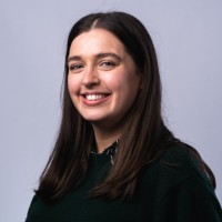 Ellie O'Connell