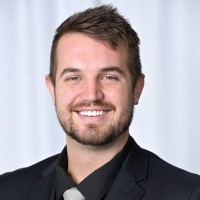Daniel Donaldson