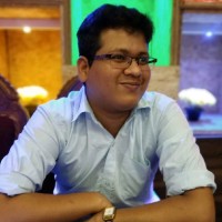 AKASH CHAWAN