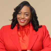 Maria Starling, Ed.D.
