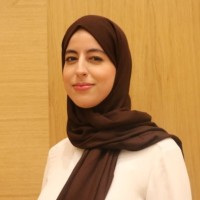 Meryem Kasmi