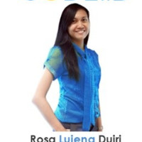 Rosa Lujeng Duiri